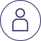 ico-customer-59