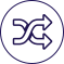 ico-flexible-59