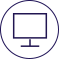 ico-technology-59