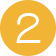 Two