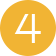 Four